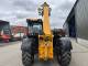 Навантажувач JCB 536-60 (2017)