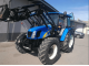 Трактор New Holland T 5070 (2011)