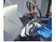 Трактор New Holland T 5070 (2011)