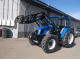 Трактор New Holland T 5070 (2011)