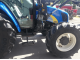 Трактор New Holland T 5070 (2011)