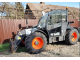 Навантажувач Bobcat TL 38.70 X (2017)