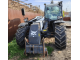 Навантажувач Bobcat TL 38.70 X (2017)