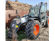 Навантажувач Bobcat TL 38.70 X (2017)