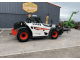 Навантажувач Bobcat TL 30.70 (2018)