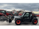 Навантажувач Bobcat TL 30.70 (2018)