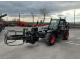 Навантажувач Bobcat TL 30.70 (2018)