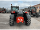 Навантажувач Bobcat TL 30.70 (2018)