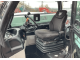 Навантажувач Bobcat TL 30.70 (2018)