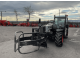 Навантажувач Bobcat TL 30.70 (2018)
