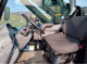 Навантажувач New Holland LM 435A (2006)