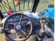 Навантажувач New Holland LM 435A (2006)