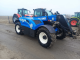 Навантажувач New Holland LM7.35 (2016)