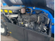 Навантажувач New Holland LM7.35 (2016)