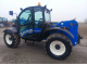 Навантажувач New Holland LM7.35 (2016)