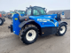 Навантажувач New Holland LM7.35 (2016)