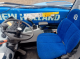 Навантажувач New Holland LM7.35 (2016)