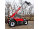 Навантажувач Case IH Farmlift 742 (2015)