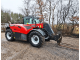 Навантажувач Case IH Farmlift 742 (2015)