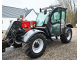 Навантажувач Case IH Farmlift 742 (2015)
