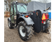Навантажувач Case IH Farmlift 742 (2015)