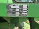 Комбайн John Deere T560i (2008)