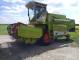 Комбайн Claas Dominator 58 (1985)