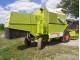 Комбайн Claas Dominator 58 (1985)