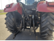 Трактор Case IH MAXXUM 115 (2007)