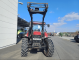 Трактор Case IH MAXXUM 115 (2007)