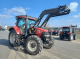 Трактор Case IH MAXXUM 115 (2007)
