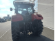 Трактор Case IH MAXXUM 115 (2007)