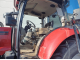 Трактор Case IH MAXXUM 115 (2007)