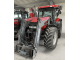 Трактор Case IH MAXXUM 115 (2009)