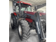 Трактор Case IH MAXXUM 115 (2009)