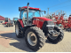 Трактор Case IH MXU 125 (2003)