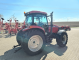 Трактор Case IH MXU 125 (2003)