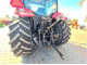 Трактор Case IH MXU 125 (2003)
