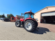 Трактор Case IH MXU 125 (2003)