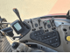 Трактор Case IH MXU 125 (2003)