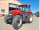 Трактор Case IH MXU 125 (2003)