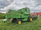 Комбайн John Deere 1177 (1992)
