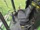 Комбайн John Deere 1177 (1992)
