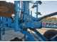 Культиватор Lemken Karat 9/500 (2010)