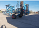 Культиватор Lemken Karat 9/500 (2010)