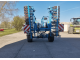 Культиватор Lemken Karat 9/500 (2010)