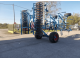 Культиватор Lemken Karat 9/500 (2010)