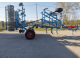 Культиватор Lemken Karat 9/500 (2010)