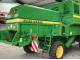 Комбайн John Deere 1170 (1998)