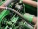 Комбайн John Deere 1170 (1998)